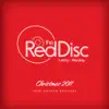 Various Artists - Live Like Christmas: Good Christian Men, Rejoice