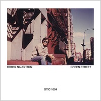 Green Street - Bobby Naughton