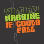 If I Could Fall (Nick Corline Elettro Mix)