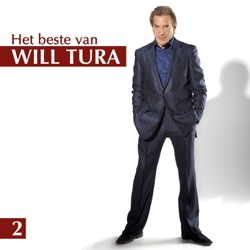 Will Tura - Vergeet Barbara