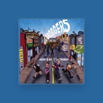 The Groggers