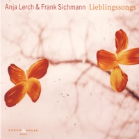 What Is Love (Anja Lerch & Frank Sichmann)
