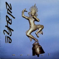 Mortal - Mother's Day