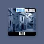 Lailo