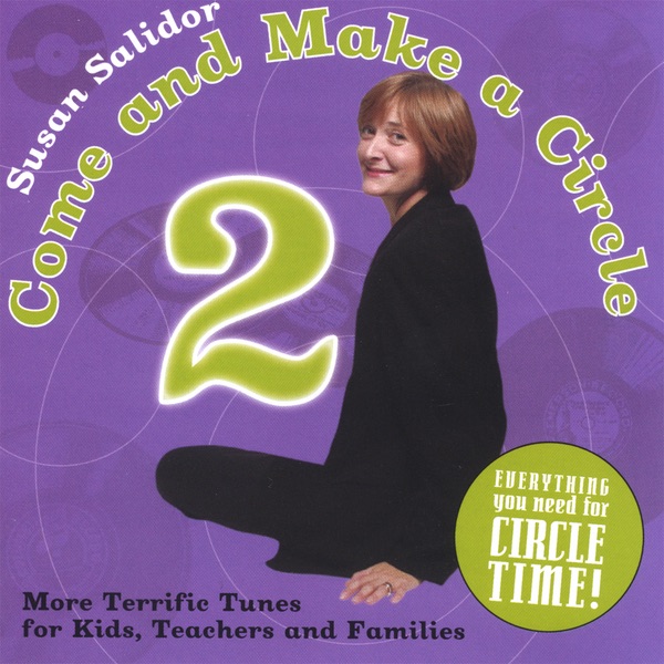 Shortnin' Bread