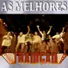 Grupo Tradição - Roupa de Lua de Mel