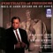 American Creed: I. Free to Dream - Gerard Schwarz & Seattle Symphony lyrics