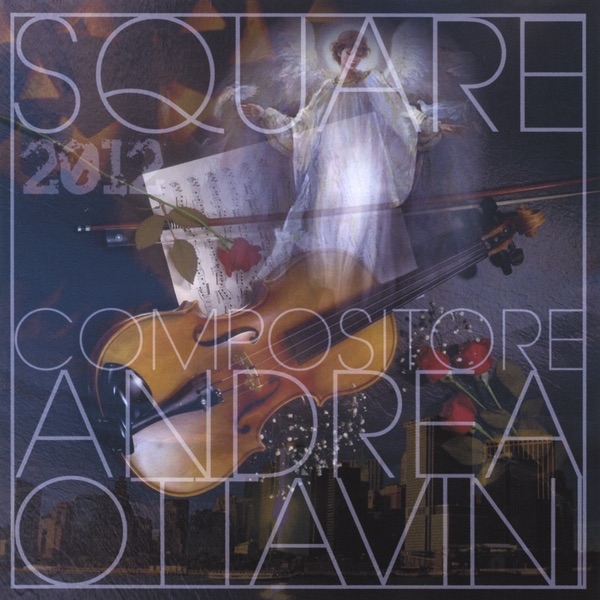 Square