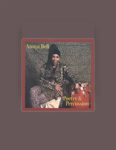 Listen to Annya Bell, watch music videos, read bio, see tour dates & more!
