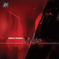 Night Over Cologne — Babak Shayan
