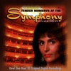Tender Moments At the Symphony (Vol. 3)