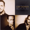 Gary Chapman