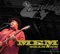 No Religion - Mem Shannon lyrics