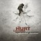 Hostile - Marco Beltrami & Buck Sanders lyrics