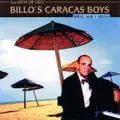 Billo's Caracas Boys