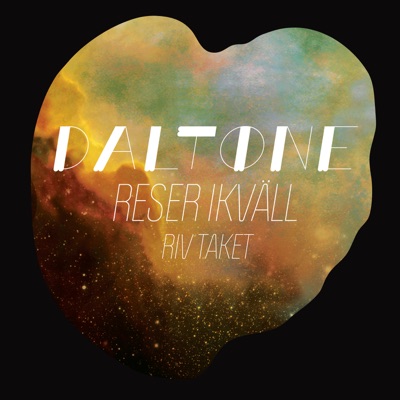 Reser ikväll/Riv taket