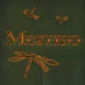 Hostage