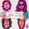 The Sheepdogs - Learn My Lesson