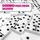 Passion feat Piper Single
