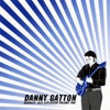 Danny Gatton & Buddy Emmons