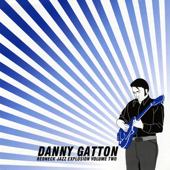 Redneck Jazz Explosion, Vol. II