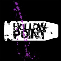 In Memory - EP - SPL