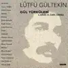 Yılmaz Çelik - İlim Dergahının