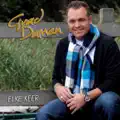 Elke Keer