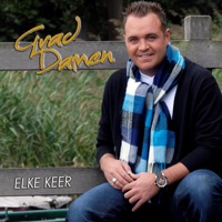 Elke Keer