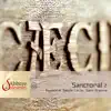 Choeur Des Moines De L'Abbaye De Solesmes - Feast of All Saints (November 1st) - Entrance Song: Gaudeamus