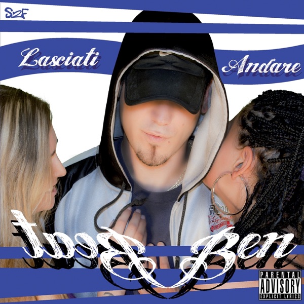 Lasciati andare