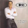 KC and the Sunshine Band - When I Close My Eyes