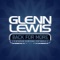 Back for More - Glenn Lewis featuring Kardinal Offishall lyrics