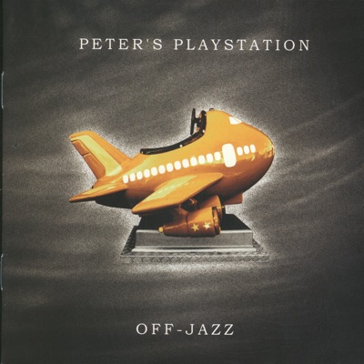 Off-Jazz