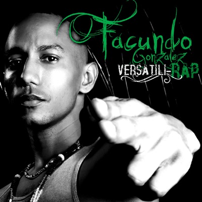 Versatili-Rap