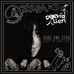 Zero Live