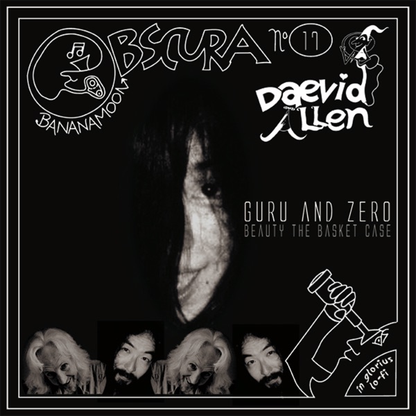 Zero Live