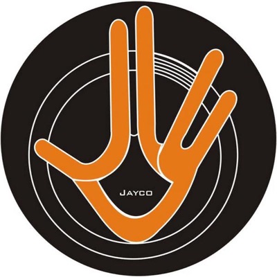 Input Tech - Single
