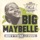 Big Maybelle-Rain Down Rain