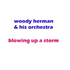 Blowin' Up a Storm