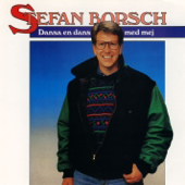 Dansa en Dans Med Mej