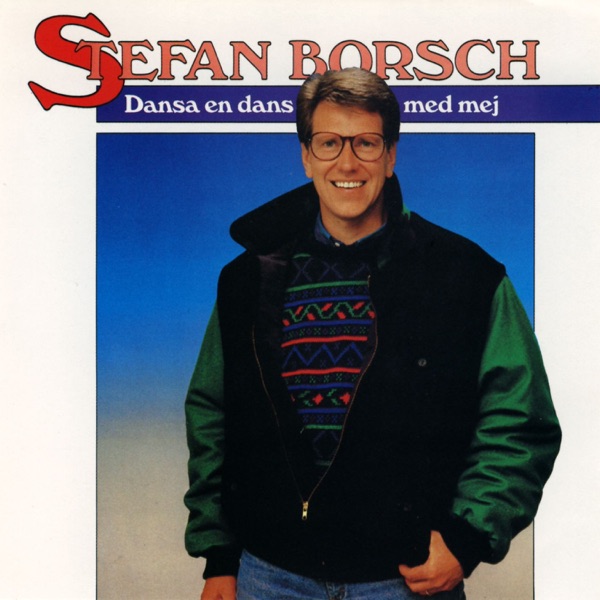 Dansa en Dans Med Mej