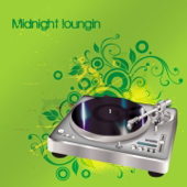 Cover art for Music Food by Chad