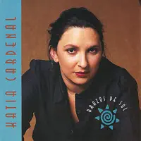 En Estos Dias — Katia Cardenal