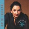 Barquito de Papel - Katia Cardenal lyrics