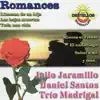 Julio Jaramillo - Limosna de un Hijo
