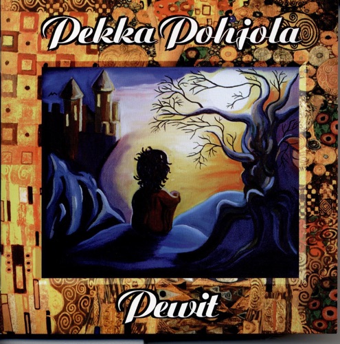 Pewit