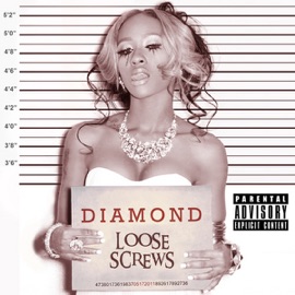 Loose Screws Diamond