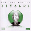 The 4 Seasons, Violin Concerto in G Minor, RV 315 "Summer": III. Presto - Capella Istropolitana, Stephen Gunzenhauser & Takako Nishizaki