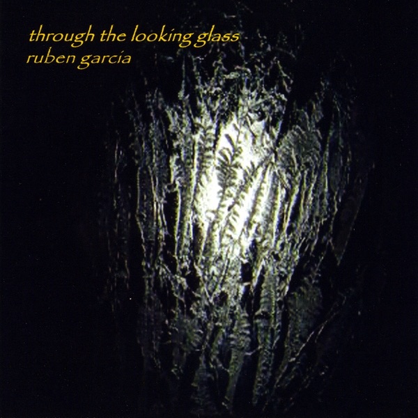 Through the Looking Glass